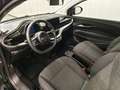 Fiat 500e 500 Elektro Icon 70KW  13.900 netto Schwarz - thumbnail 7
