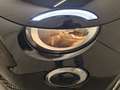 Fiat 500e 500 Elektro Icon 70KW  13.900 netto Schwarz - thumbnail 49