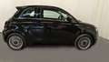 Fiat 500e 500 Elektro Icon 70KW  13.900 netto Schwarz - thumbnail 40