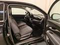 Fiat 500e 500 Elektro Icon 70KW  13.900 netto Schwarz - thumbnail 41