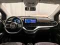 Fiat 500e 500 Elektro Icon 70KW  13.900 netto Schwarz - thumbnail 15