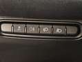 Fiat 500e 500 Elektro Icon 70KW  13.900 netto Schwarz - thumbnail 19