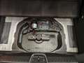 Fiat 500e 500 Elektro Icon 70KW  13.900 netto Schwarz - thumbnail 45