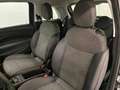 Fiat 500e 500 Elektro Icon 70KW  13.900 netto Schwarz - thumbnail 10