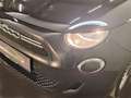 Fiat 500e 500 Elektro Icon 70KW  13.900 netto Schwarz - thumbnail 48