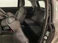 Fiat 500e 500 Elektro Icon 70KW  13.900 netto Schwarz - thumbnail 12