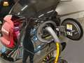 Fiat 500e 500 Elektro Icon 70KW  13.900 netto Schwarz - thumbnail 46