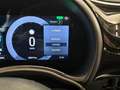 Fiat 500e 500 Elektro Icon 70KW  13.900 netto Schwarz - thumbnail 26