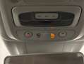 Fiat 500e 500 Elektro Icon 70KW  13.900 netto Schwarz - thumbnail 14