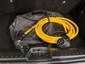 Fiat 500e 500 Elektro Icon 70KW  13.900 netto Schwarz - thumbnail 47