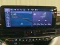 Fiat 500e 500 Elektro Icon 70KW  13.900 netto Schwarz - thumbnail 29