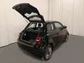 Fiat 500e 500 Elektro Icon 70KW  13.900 netto Schwarz - thumbnail 42