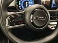 Fiat 500e 500 Elektro Icon 70KW  13.900 netto Schwarz - thumbnail 20
