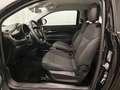 Fiat 500e 500 Elektro Icon 70KW  13.900 netto Schwarz - thumbnail 9