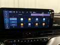 Fiat 500e 500 Elektro Icon 70KW  13.900 netto Schwarz - thumbnail 30