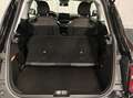 Fiat 500e 500 Elektro Icon 70KW  13.900 netto Schwarz - thumbnail 44