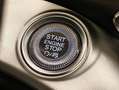 Fiat 500e 500 Elektro Icon 70KW  13.900 netto Schwarz - thumbnail 22