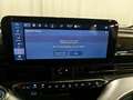 Fiat 500e 500 Elektro Icon 70KW  13.900 netto Schwarz - thumbnail 37
