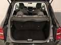 Fiat 500e 500 Elektro Icon 70KW  13.900 netto Schwarz - thumbnail 43