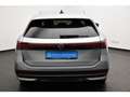 Volkswagen Passat Variant 1.5 eTSI Hybrid DSG Business neue Silber - thumbnail 20