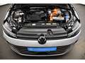 Volkswagen Passat Variant 1.5 eTSI Hybrid DSG Business neue Silber - thumbnail 13
