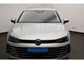Volkswagen Passat Variant 1.5 eTSI Hybrid DSG Business neue Silber - thumbnail 19