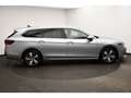 Volkswagen Passat Variant 1.5 eTSI Hybrid DSG Business neue Silber - thumbnail 18