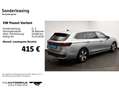 Volkswagen Passat Variant 1.5 eTSI Hybrid DSG Business neue Silber - thumbnail 2