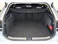 Volkswagen Passat Variant 1.5 eTSI Hybrid DSG Business neue Silber - thumbnail 11