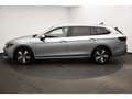 Volkswagen Passat Variant 1.5 eTSI Hybrid DSG Business neue Silber - thumbnail 17