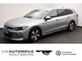Volkswagen Passat Variant 1.5 eTSI Hybrid DSG Business neue Silber - thumbnail 1