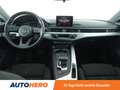 Audi A5 40 TDI quattro Sport Aut.*NAVI*TEMPO*LED*AHK*PDC* Schwarz - thumbnail 12
