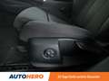 Audi A5 40 TDI quattro Sport Aut.*NAVI*TEMPO*LED*AHK*PDC* Schwarz - thumbnail 25