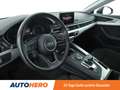 Audi A5 40 TDI quattro Sport Aut.*NAVI*TEMPO*LED*AHK*PDC* Schwarz - thumbnail 11