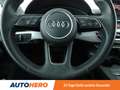 Audi A5 40 TDI quattro Sport Aut.*NAVI*TEMPO*LED*AHK*PDC* Schwarz - thumbnail 19