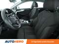 Audi A5 40 TDI quattro Sport Aut.*NAVI*TEMPO*LED*AHK*PDC* Schwarz - thumbnail 10