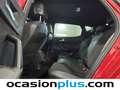 SEAT Leon 1.5 TSI S&S FR 150 Rot - thumbnail 11