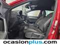 SEAT Leon 1.5 TSI S&S FR 150 Rot - thumbnail 10