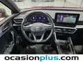 SEAT Leon 1.5 TSI S&S FR 150 Rot - thumbnail 19