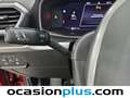 SEAT Leon 1.5 TSI S&S FR 150 Rouge - thumbnail 21