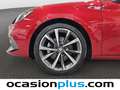 SEAT Leon 1.5 TSI S&S FR 150 Rouge - thumbnail 32