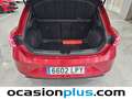 SEAT Leon 1.5 TSI S&S FR 150 Rouge - thumbnail 15
