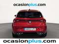 SEAT Leon 1.5 TSI S&S FR 150 Rouge - thumbnail 14