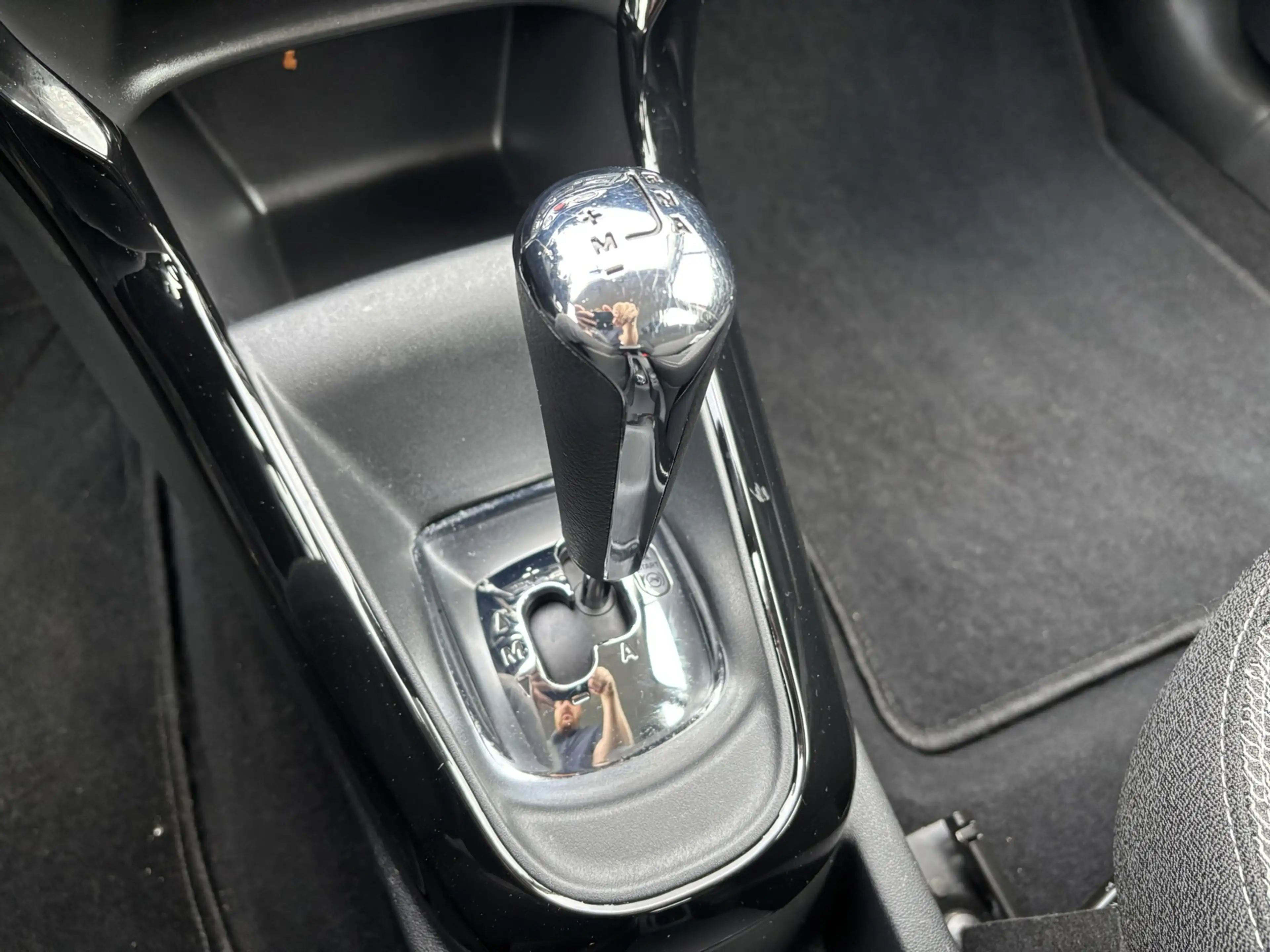 Citroen C3 1.2 VTi Collection | Automaat | Cruise control | C — photo 10