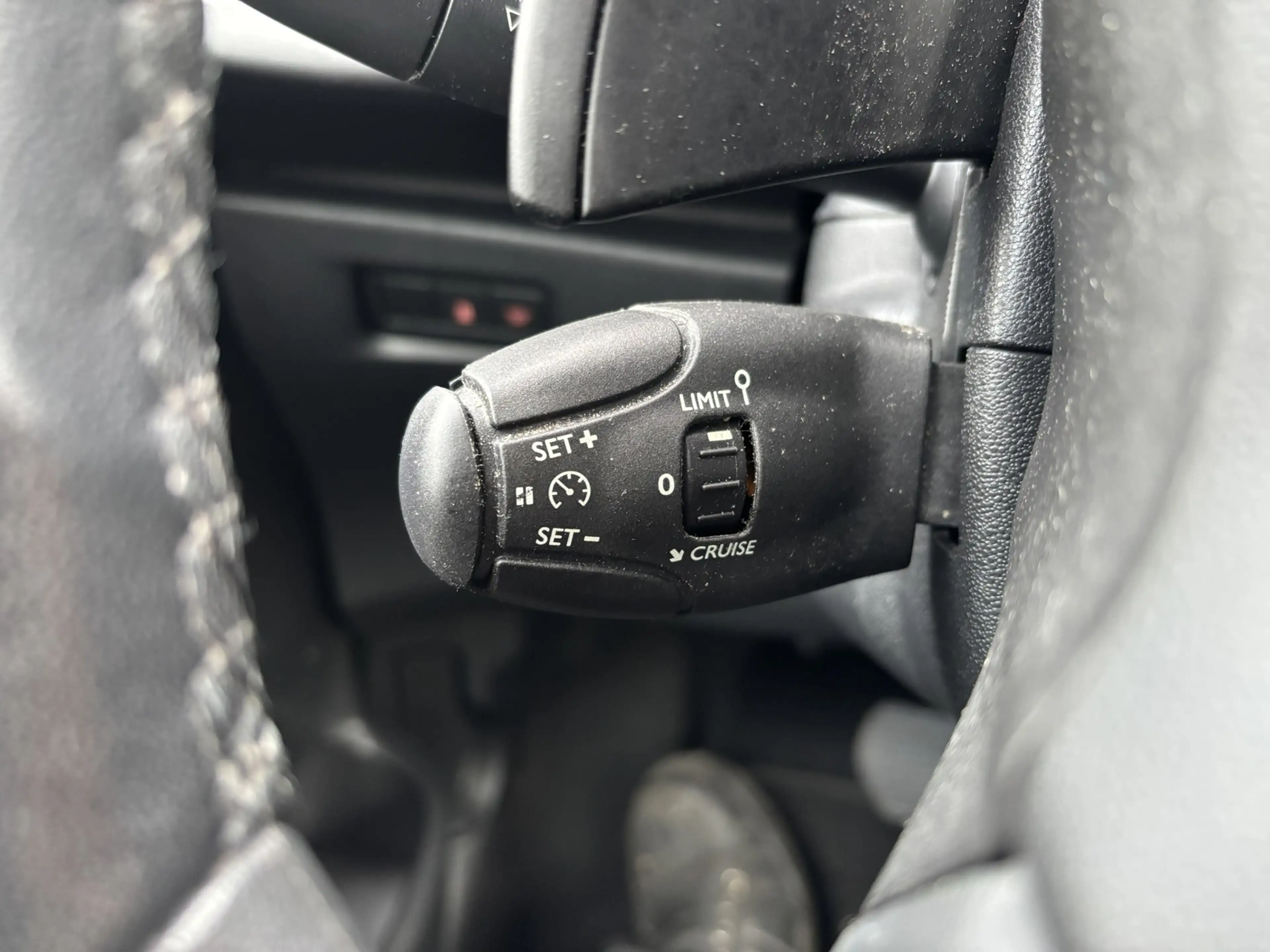 Citroen C3 1.2 VTi Collection | Automaat | Cruise control | C — photo 6