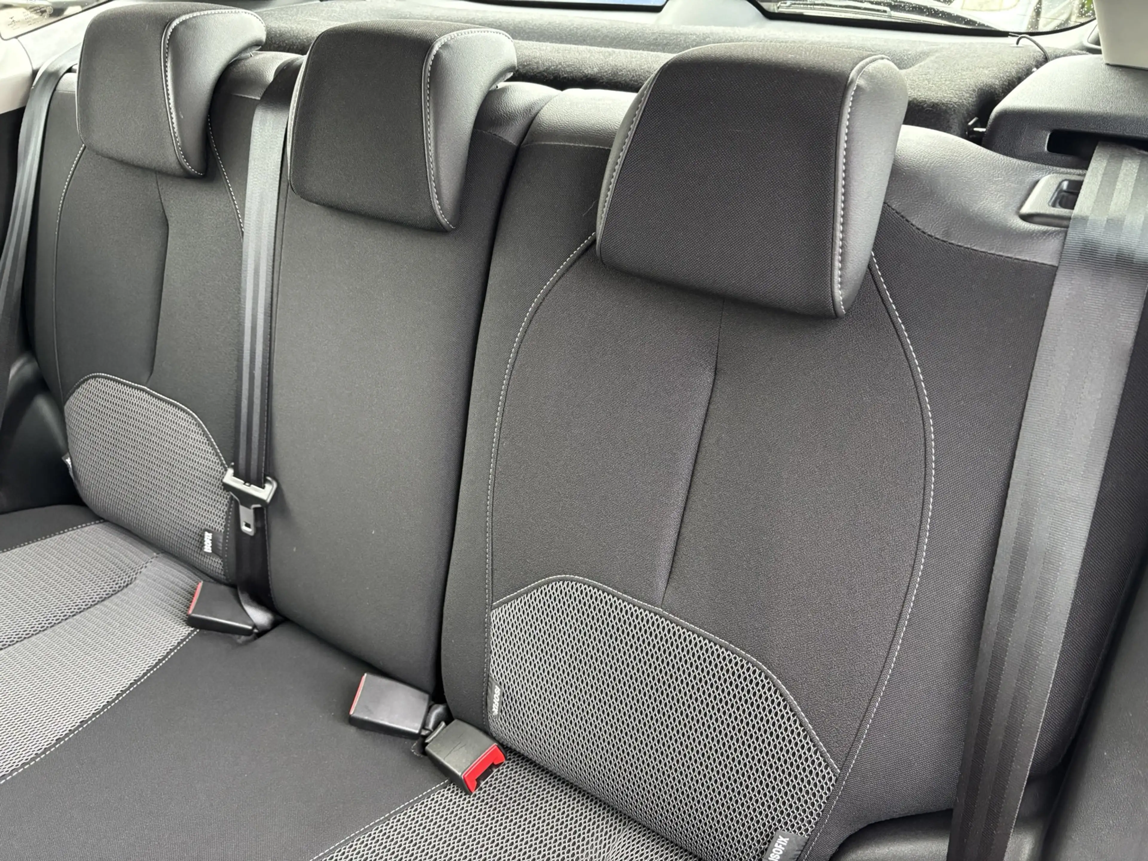 Citroen C3 1.2 VTi Collection | Automaat | Cruise control | C — photo 3