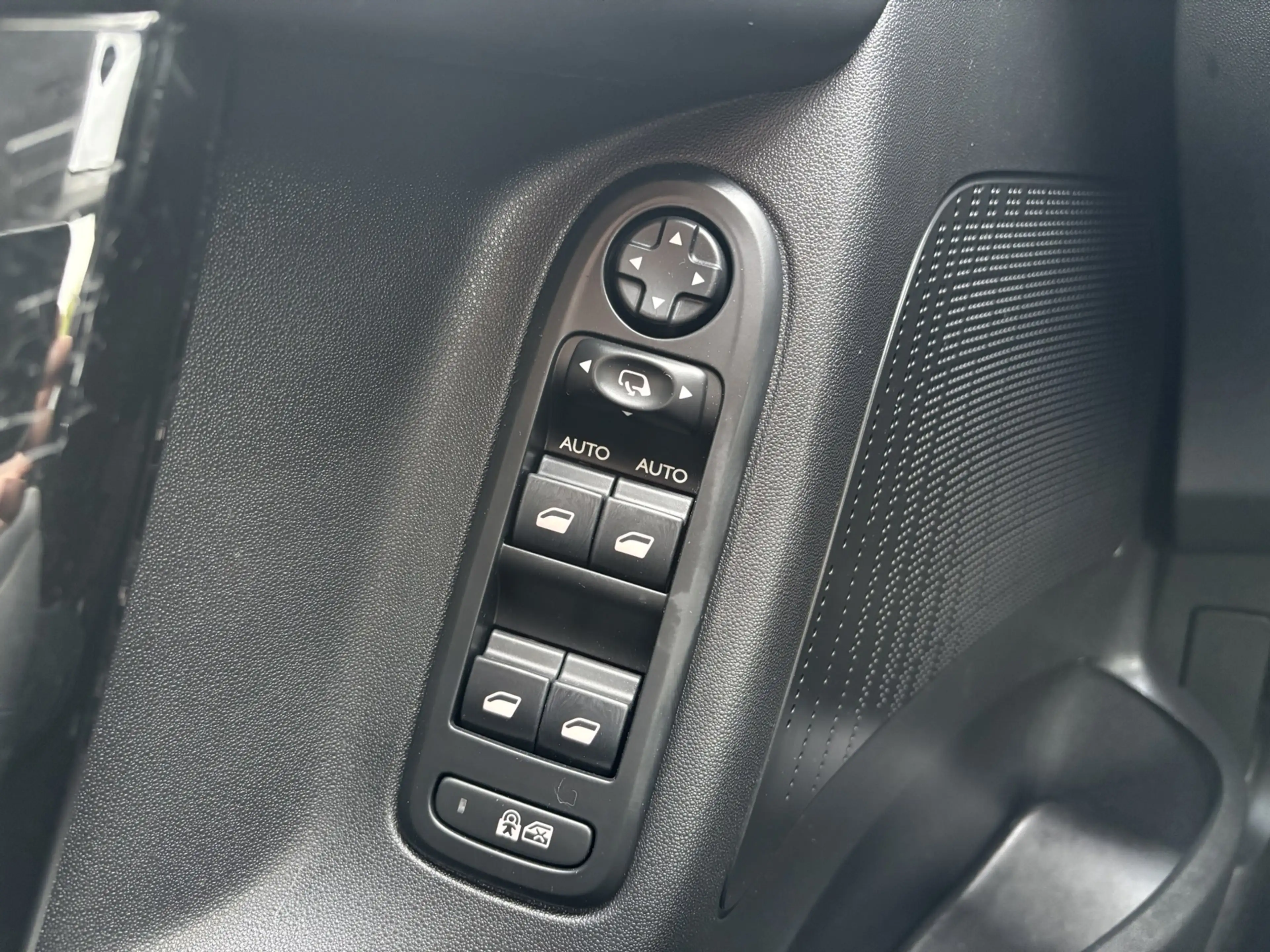 Citroen C3 1.2 VTi Collection | Automaat | Cruise control | C — photo 14