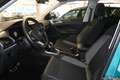 Volkswagen T-Cross Life 1.0 TSI Automatik Active LED PDC Blau - thumbnail 7