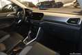 Volkswagen T-Cross Life 1.0 TSI Automatik Active LED PDC Blau - thumbnail 8