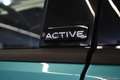 Volkswagen T-Cross Life 1.0 TSI Automatik Active LED PDC Blau - thumbnail 4